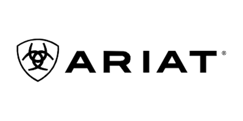 Brands 3