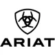 Shop all Ariat products