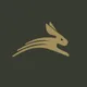 Shop all Harehill products