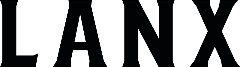 Brands 6