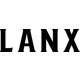 Shop all Lanx products