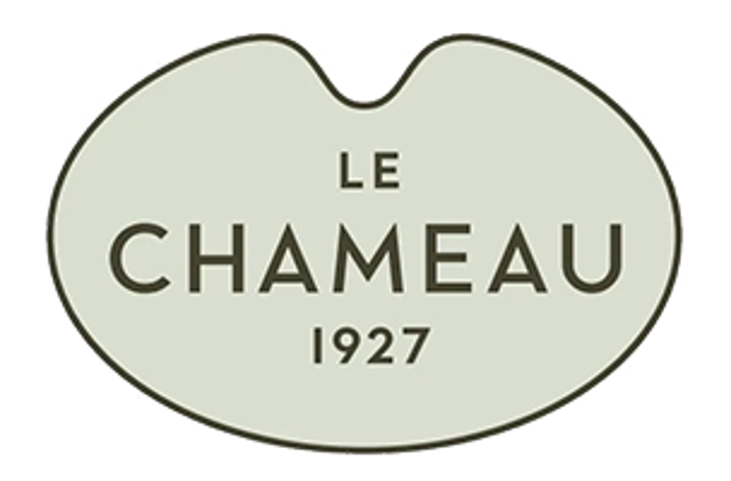 Brands 2