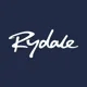 Shop all Rydale products