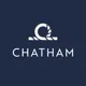 Shop all Chatham Footwear products