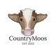 Shop all Country Moos products
