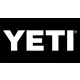 Shop all Yeti products