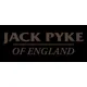 Shop all Jack Pyke products