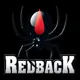 Shop all Redback Boots products