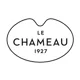 Shop all Le Chameau products