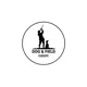 Shop all Dog And Field products