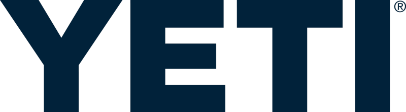 Brands 1