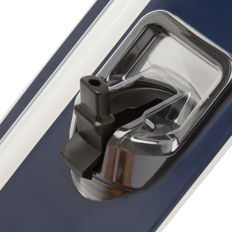 YETI Rambler Bottle Straw Cap V3 in Black-2