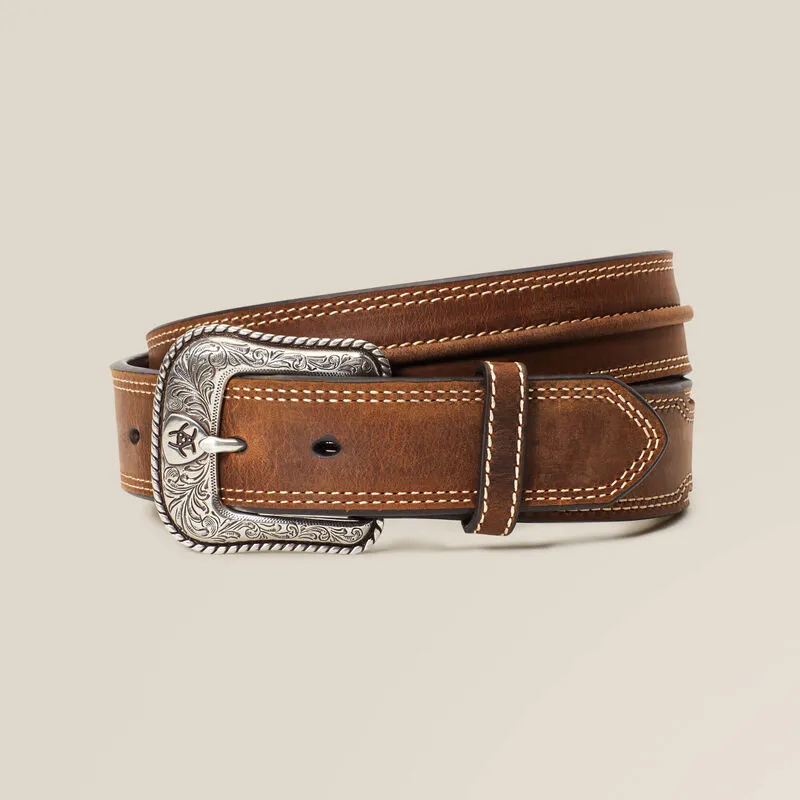 Center Ridge Belt