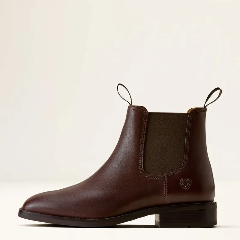 Beckford Chelsea Boot-2