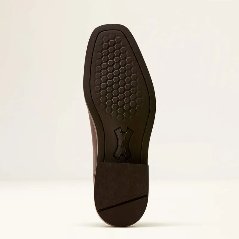 Beckford Chelsea Boot-3