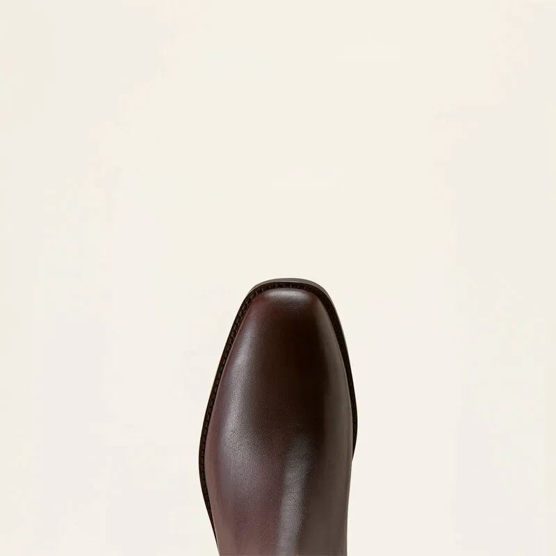 Beckford Chelsea Boot-4
