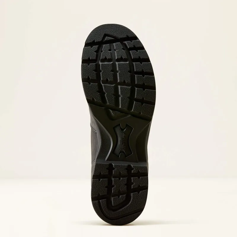 Cooper  Chelsea Boot-2