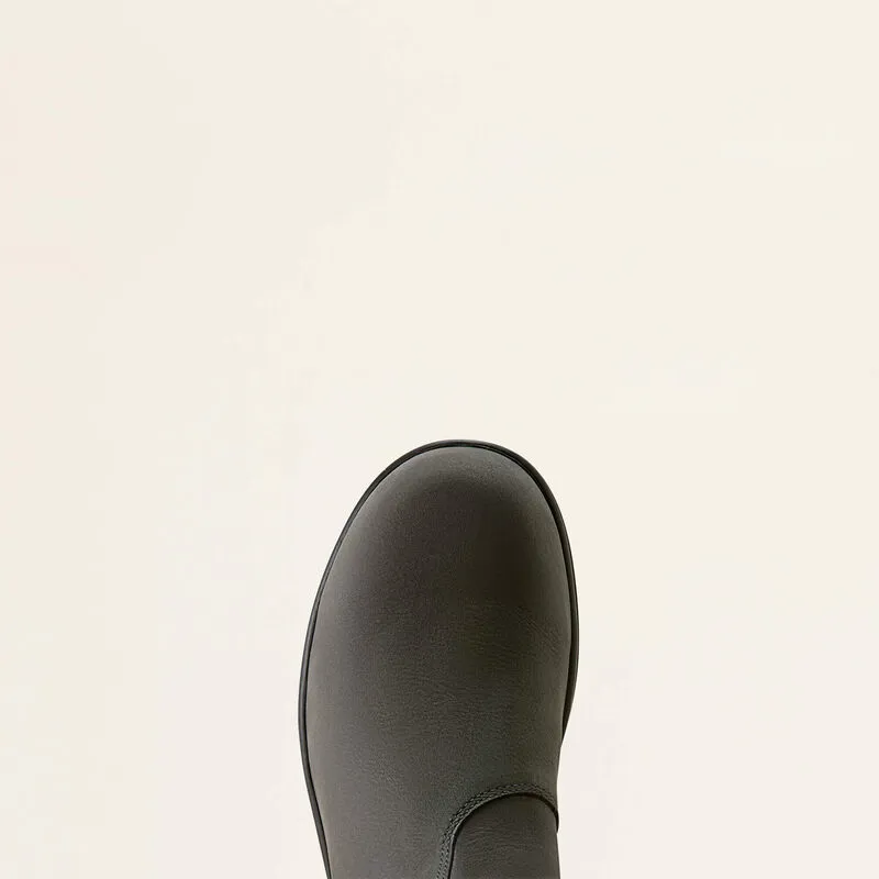Cooper  Chelsea Boot-3