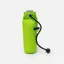 Dog and Field Gundog Training Dummy 0.5lb Lime Green