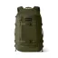 YETI Crossroads Backpack 27L - Olive