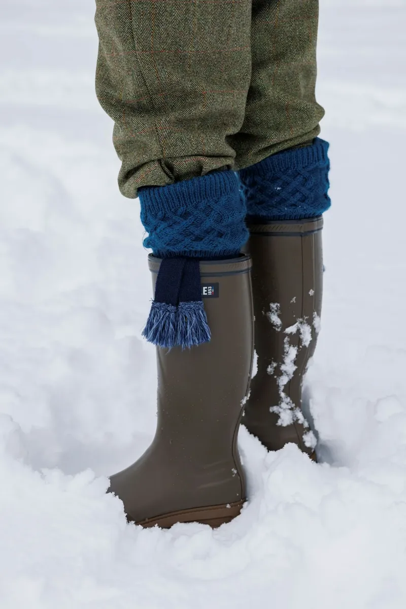 Laksen Berleigh breeks w. CTX-2
