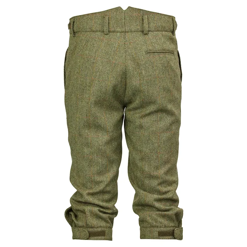 Laksen Berleigh breeks w. CTX-1