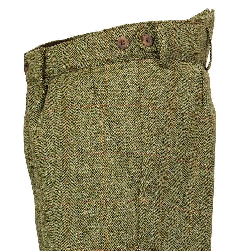 Laksen Berleigh breeks w. CTX-3