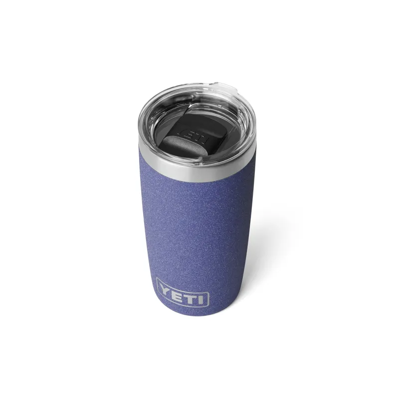 YETI Rambler 10oz Tumbler - Moon Dust-1