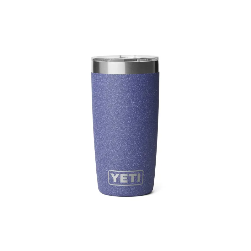YETI Rambler 10oz Tumbler - Moon Dust