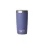 YETI Rambler 10oz Tumbler - Moon Dust