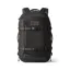 YETI Crossroads Backpack 27L - Black