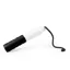 Dog And Field B-LINE Bumper in Black/White