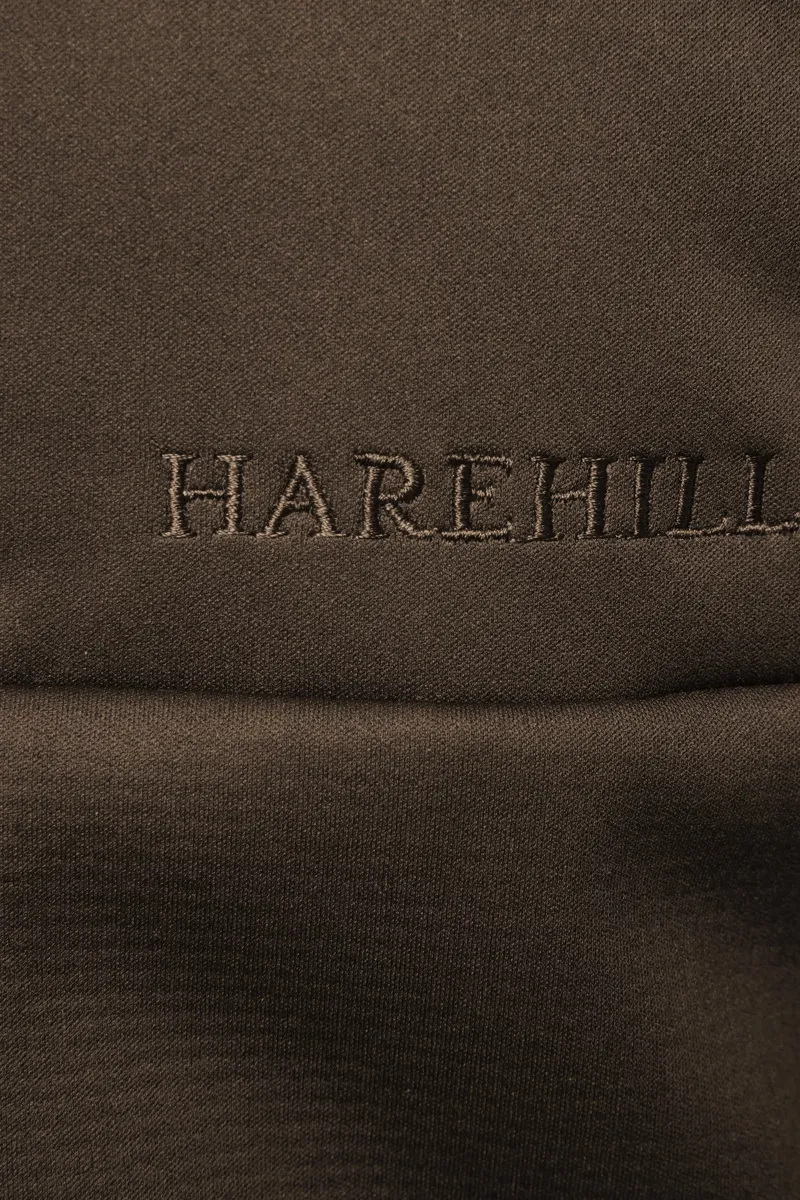 Harehill Ridgegate Active Hybrid Jacket-5