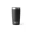 YETI Rambler 10oz Tumbler - Black