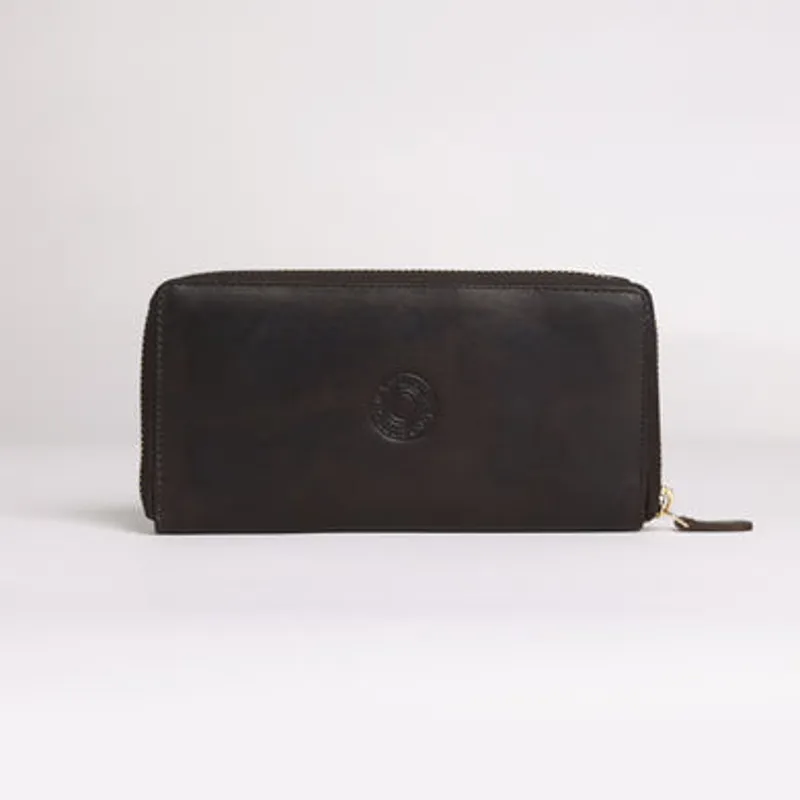 Hicks and Hides Chedworth Bit Purse-1