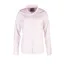 Rydale Ladies Striped Shirt Matilda in Pink Stripe