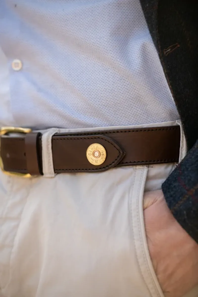 Hicks and Hides Campden Tip Farmer Belt-2