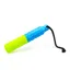 Dog And Field B-LINE Bumper in Blue/Green