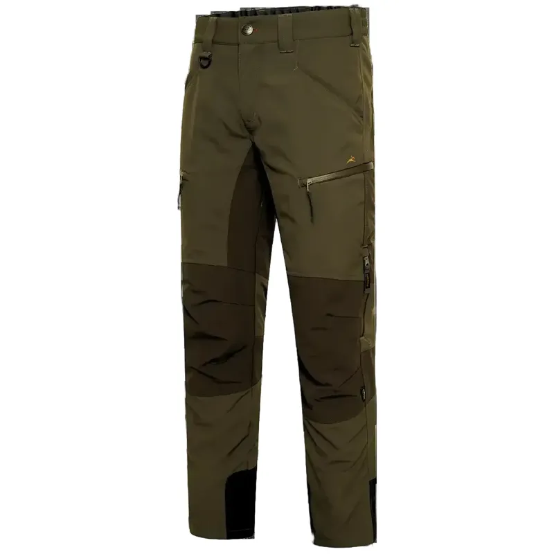 Harehill Waterproof Ridgegate Trousers