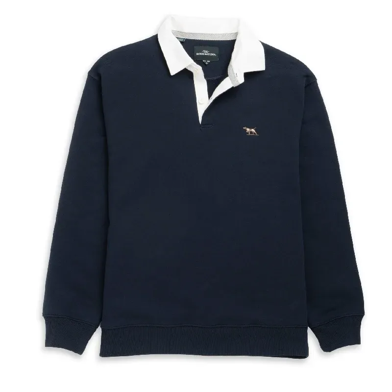 Otago Sweat in Eclipse-3