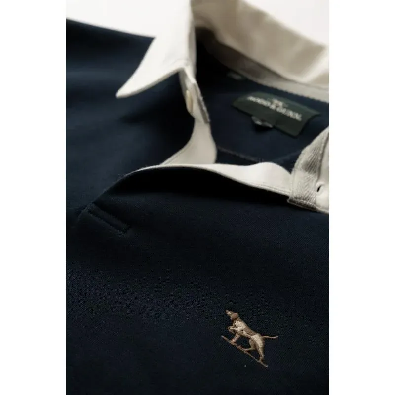 Otago Sweat in Eclipse-2