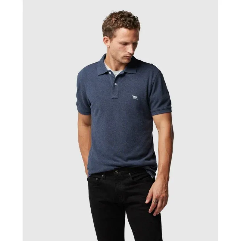 The Gunn Polo in Adriatic
