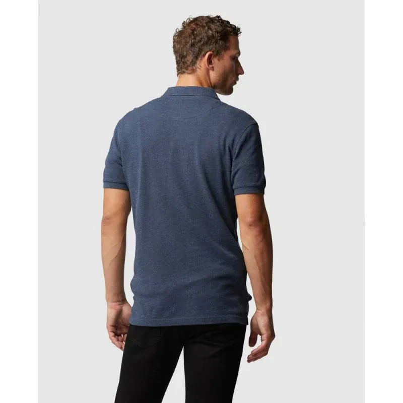 The Gunn Polo in Adriatic-2