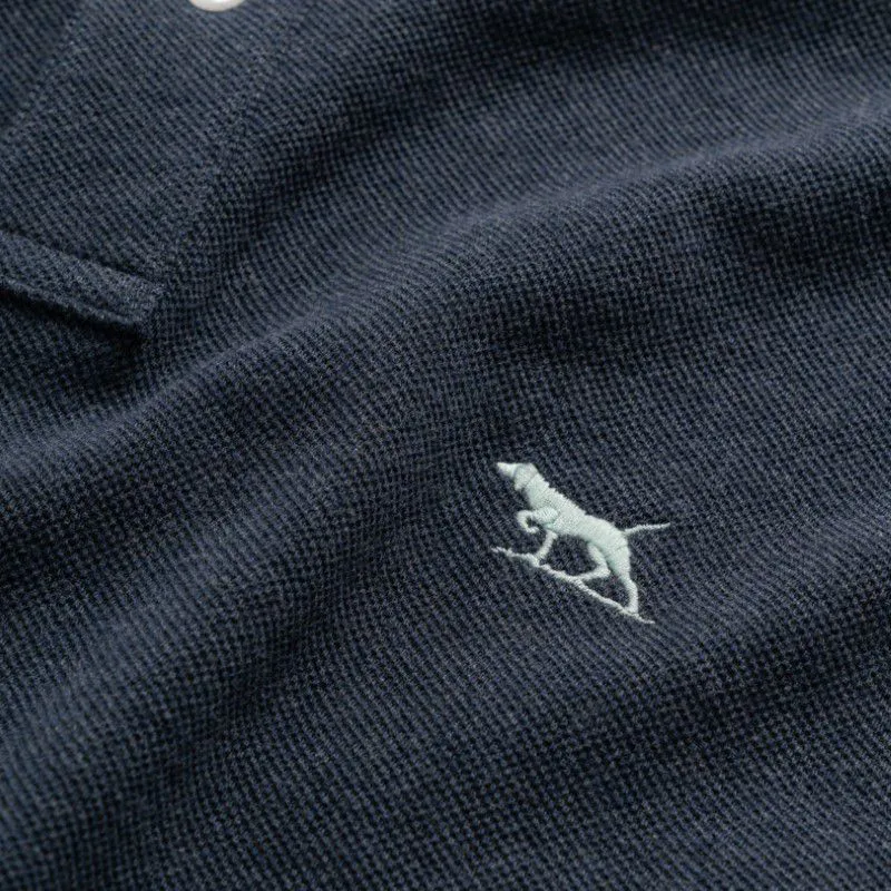 The Gunn Polo in Adriatic-3