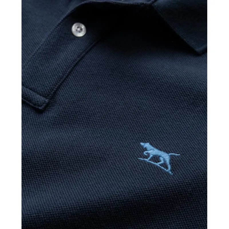 The Gunn Polo in Eclipse-2