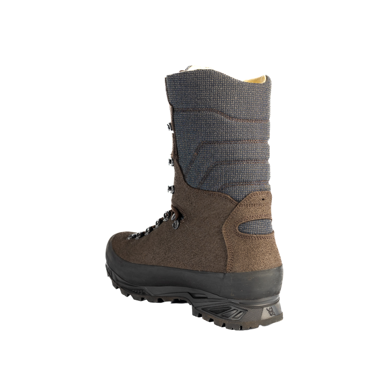 Dedito Moorland Pro-1