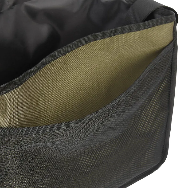 Dog And Field Game / Dummy Bag-2