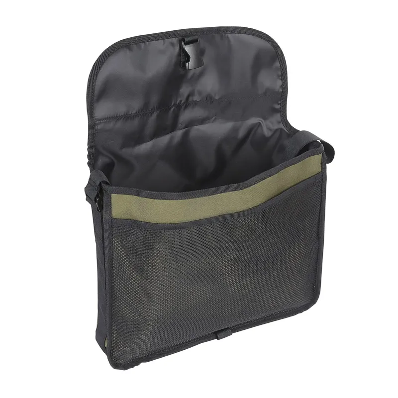 Dog And Field Game / Dummy Bag-1