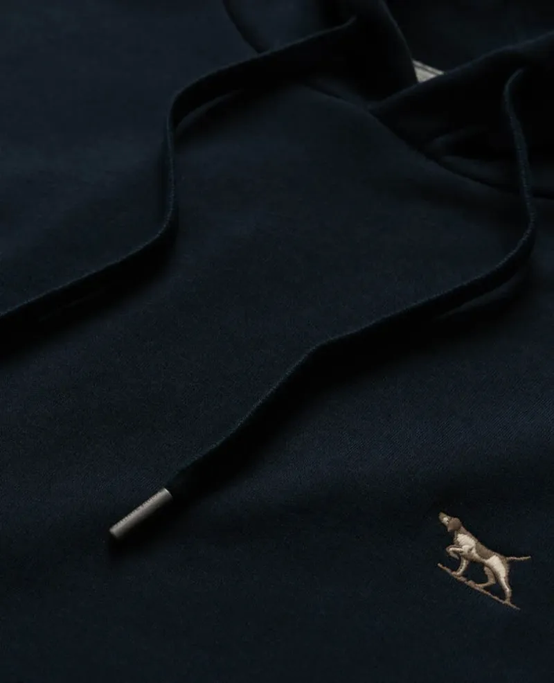 Otago Hoodie in Eclipse-2