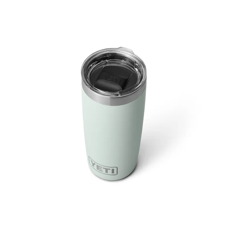 YETI Rambler 10oz Tumbler - Ridgeline-1